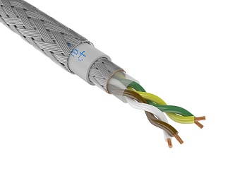 КДВЭВГК 2х2х0,14 (114913) КДВЭВГК 2х2х0,14 (114913)