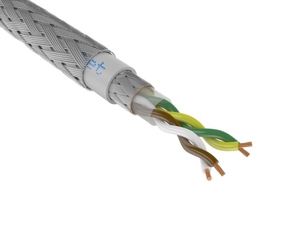 КДВЭВГК 2х2х0,14 (114913) КДВЭВГК 2х2х0,14 (114913)