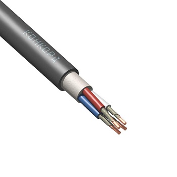 КППГнг(А)-FRHF 4х6 (Конкорд)