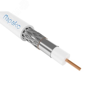 Паракс РК 50-4,8-312 (102425)