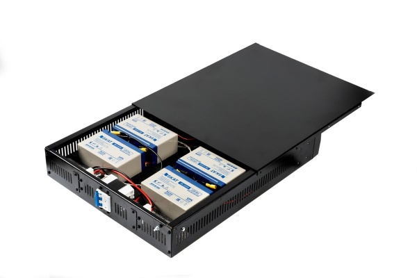 КСПЭВ 1х2х0,8 Длина бухты (м) 200 (СР)