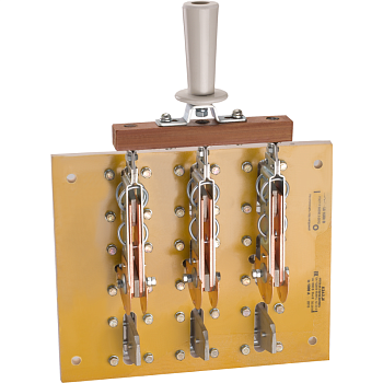 КДВВГ 10х2х0,35 (119752)