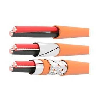 КПСнг(А)-FRHF 1х2х0,75 (СЭ)