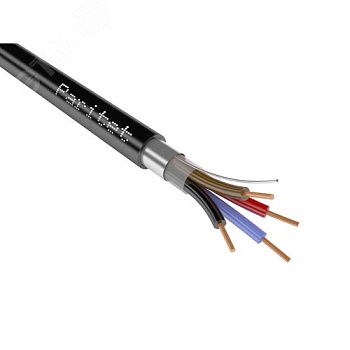 КСРЭПГ-Мнг(А)-FRHF 4х0,50 мм.кв. (112433)