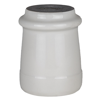 КСРЭПГК-Мнг(А)-FRHF 4х1,00 мм.кв. (113199)