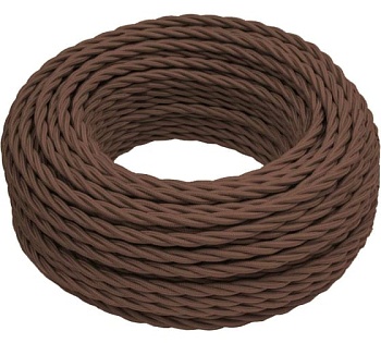 КГВс-Кч 2х2,5(N) 220/380 В