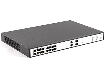 КПСЭнг(А)-FRLS 6х2х1,0 (Спецкабель)