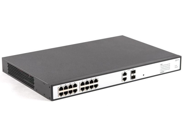 КПСЭнг(А)-FRLS 6х2х1,0 (Спецкабель)