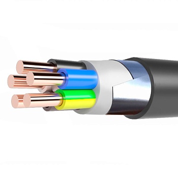 ВБШв 4х4ок(PE)-0,66