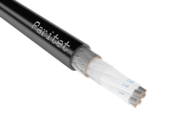 КДПЭПГнг(А)-HF 5х1,00 (105195) КДПЭПГнг(А)-HF 5х1,00 (105195)