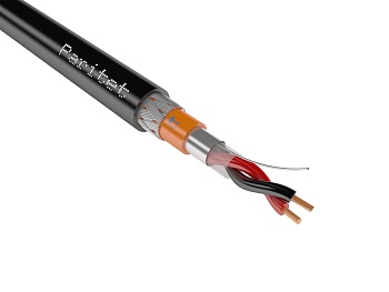 КСРЭПКШпнг(А)-FRHF 1х2х1,13 мм (1 мм.кв.) (106060) КСРЭПКШпнг(А)-FRHF 1х2х1,13 мм (1 мм.кв.) (106060)