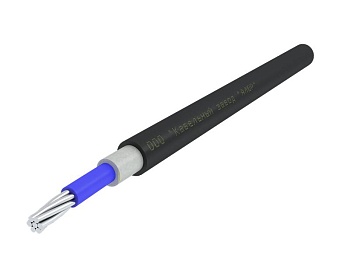 АсВВГнг(А)-LS 1х35 мк (N)-0,66 С, бар