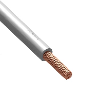 ПуГВ 1х16 (бел) (Конкорд)