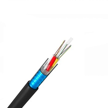 NetLink NL-ОКК-М-4х8А-2,7 кН (32 волокна) (001/11-22)