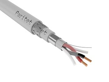 КИС-РВ-КШвнг(А)-FRLS 1х2х0,8 мм (110674)