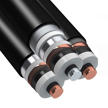 АПвПнг 1х630 (Евразкабель)