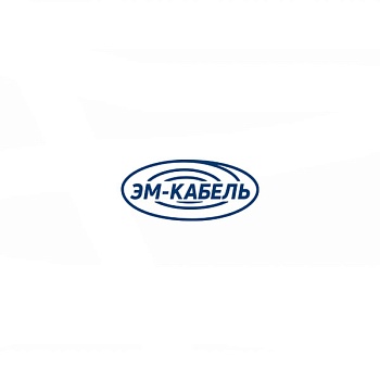 АВЭБШвнг(А)-LS 1х300мк-3 ТУ 3500-021-63976268-2016