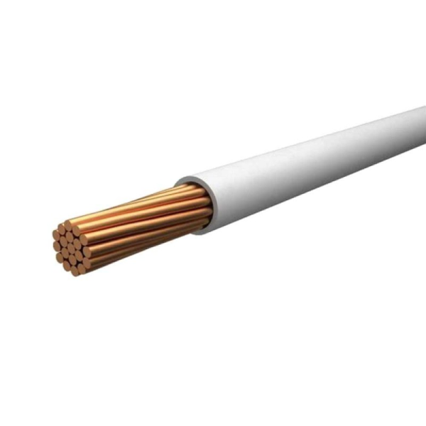 ПуГВнг(А)-LS 1х1,5 Б (Камкабель)