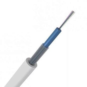 ОКТн-8А-2,7кН  Белый (001/11-22)