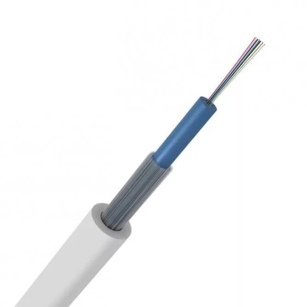 ОКТн-8А-2,7кН  Белый (001/11-22)