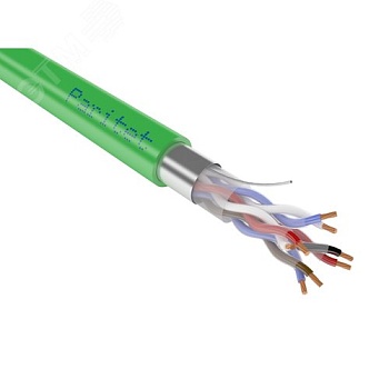 КИС-РВГнг(А)-FRLSLTx 4х2х2,00 (114336)