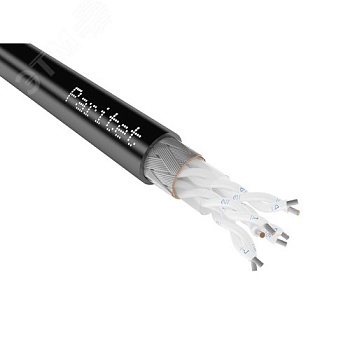 КДПЭПГнг(А)-HF 1х2х0,75 (121075)