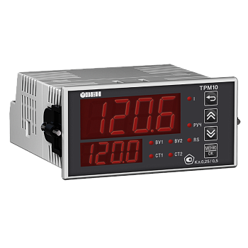 (провод) ParLan S/FTP Cat 6А PUR 4х2х0,57 (120156)