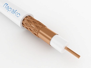 Паракс РК 50-3-17 (100589) Паракс РК 50-3-17 (100589)