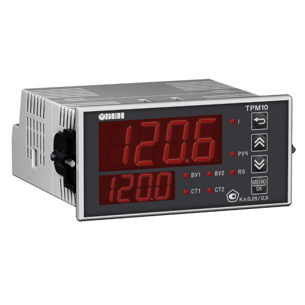 (провод) ParLan S/FTP Cat 6А PUR 4х2х0,57 (120156)