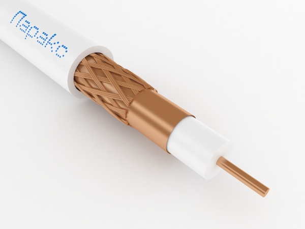 Паракс РК 50-3-17 (100589)