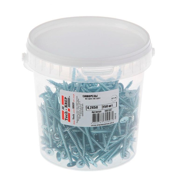 РК 75-3,7-35М (100107)