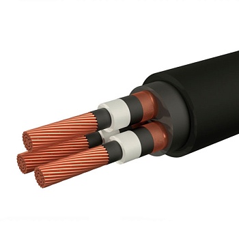 ПвПГ 5х2,5 (Евразкабель)