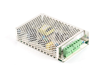 КСПЭВ 18х0,5 Длина бухты (м) 200 (СР)