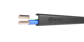 ППГ-Пнг(A)-HF 2х1,5ок(N)-0,66