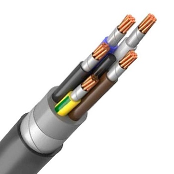 ППГнг-HF 1х185 (Евразкабель)