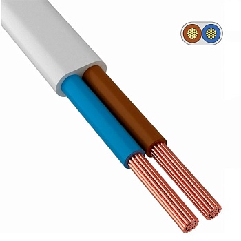 ПУГСП 2 х 4 бел