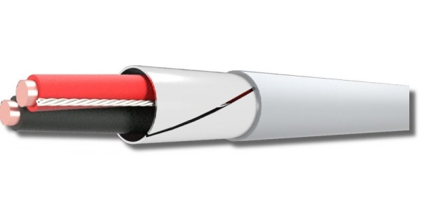 КПСнг(А)-FRLSLTx 4х2х1,0 КПСнг(А)-FRLSLTx 4х2х1,0