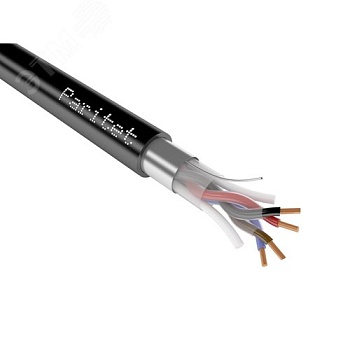 КИС-РПнг(А)-FRHF 2х2х0,64 мм (102220)