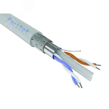 КИС-В 2х2х0,78 (100953)