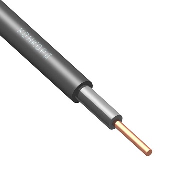 ППГнг(А)-HF 1х10,0ок - 1(ч) (Конкорд)