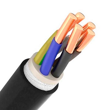 ППГЭнг(А)-FRHF 4х6,0 ППГЭнг(А)-FRHF 4х6,0