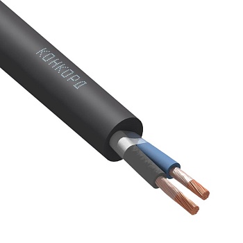 КГ 2х4(N) 380/660-3 (Конкорд)