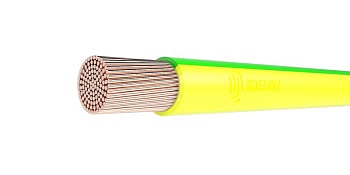 ПуГВ 1х150 З-Ж