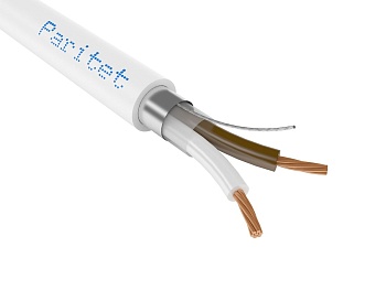 КСПВГ 2х0,12 (103424)