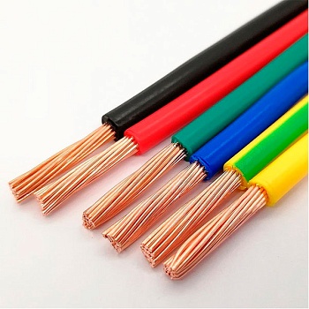 ПГВА 0,50 ЖЗ, ПГВА 0,50 ЖЗ,