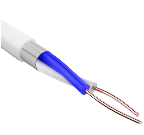 КСПЭВ 6х0,8 (Спектр) КСПЭВ 6х0,8 (Спектр)