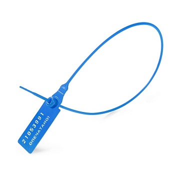 КСВЭВнг(А)-LS 2х2х1,38 (102090)