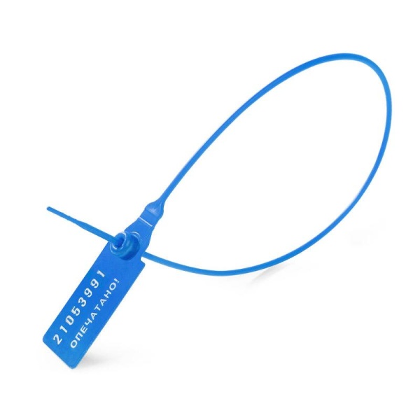 КСВЭВнг(А)-LS 2х2х1,38 (102090)