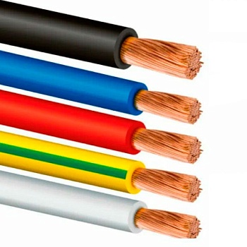 ПуГВ-ХЛ 2,5 Б ПуГВ-ХЛ 2,5 Б