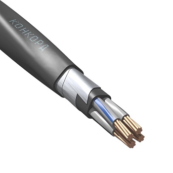 ВБШвнг(A)-LS 4х50мк(N) - 1 (Конкорд)